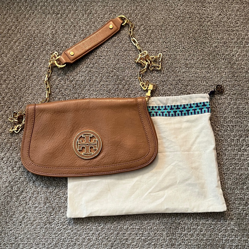 Tory Burch Crossbody Bag